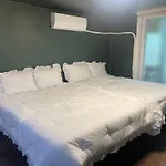 Gangnam Reasonable Price House