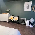 Gangnam Reasonable Price House
