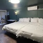 Gangnam Reasonable Price House