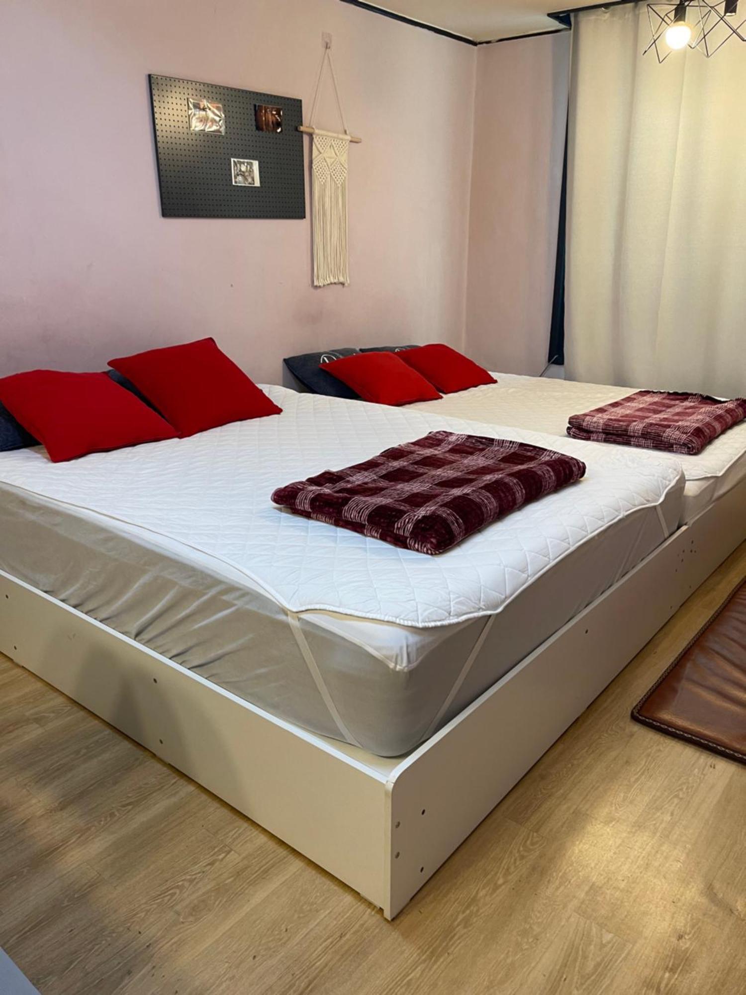 Apartment Gangnam Reasonable Price House Seoul